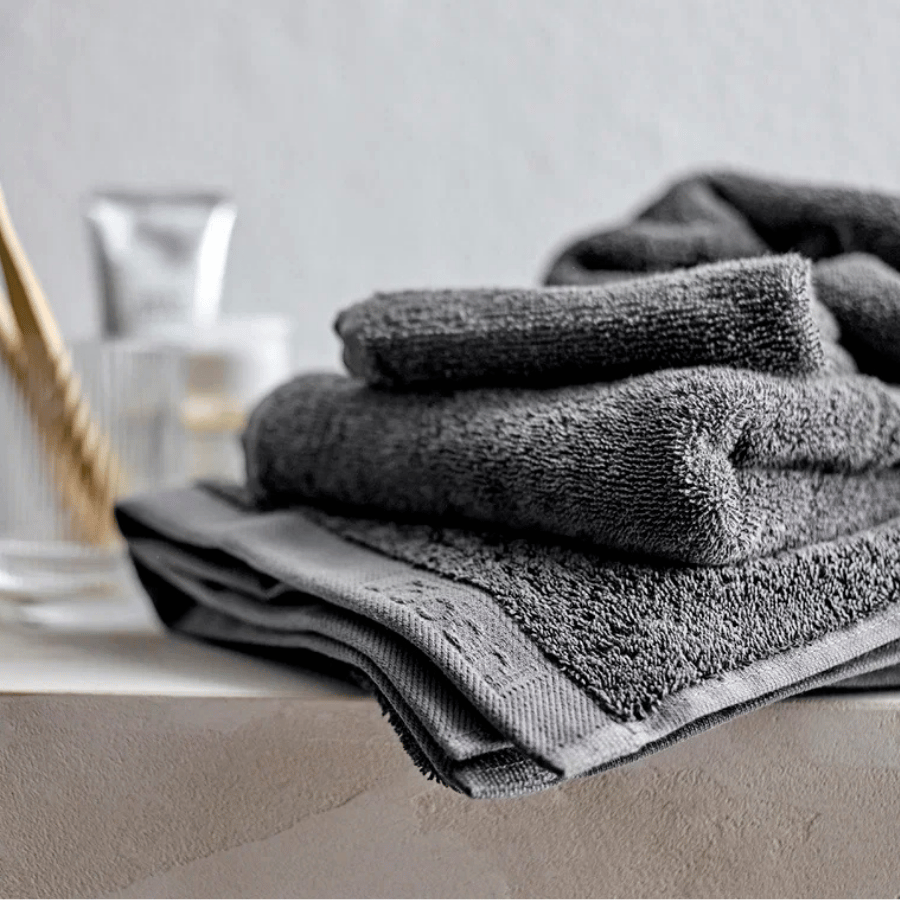 
  
                    

Södahl Håndklæder str. M, Comfort Organic
